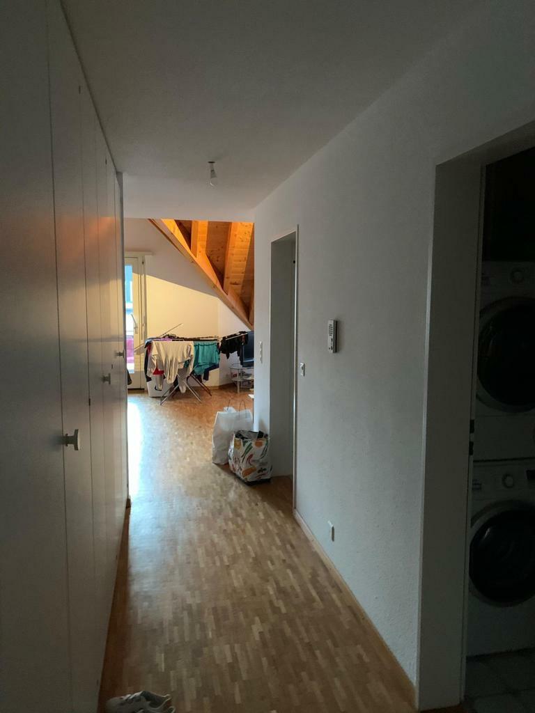 Colocatie Gland 255287