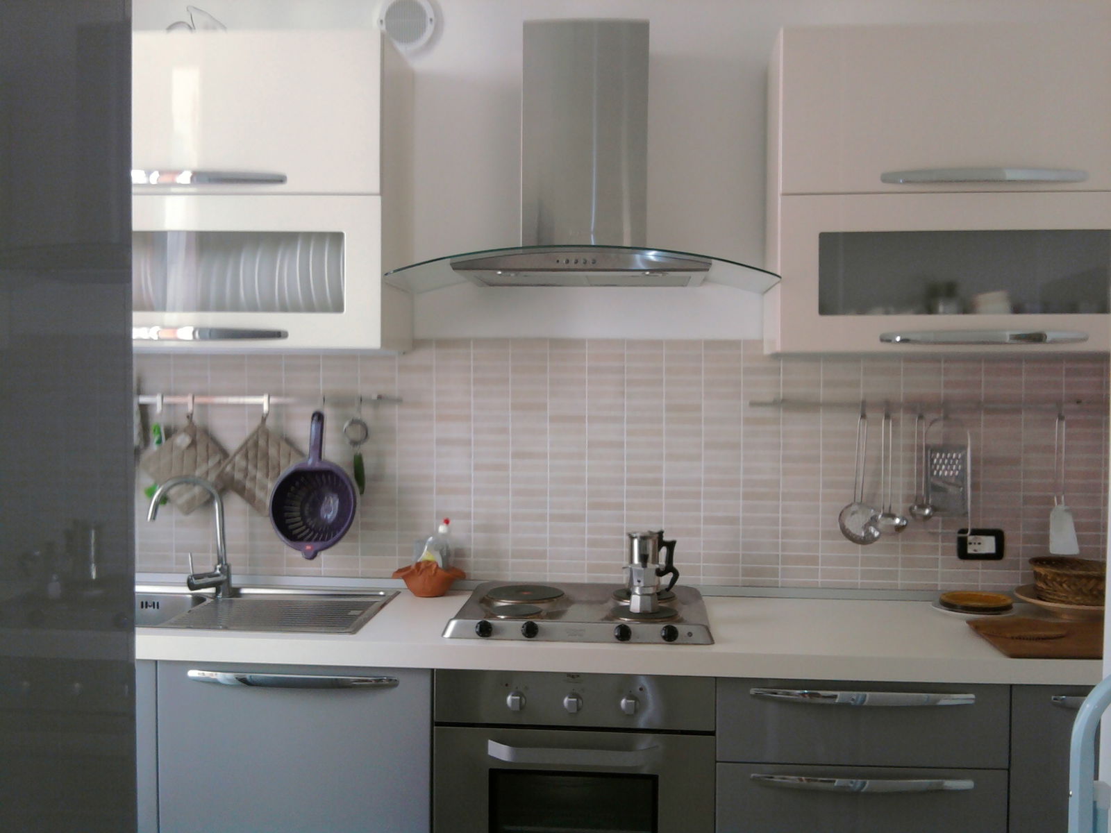 Colocatie Nice 152719