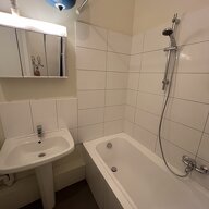 Hele Huis Namur 514949