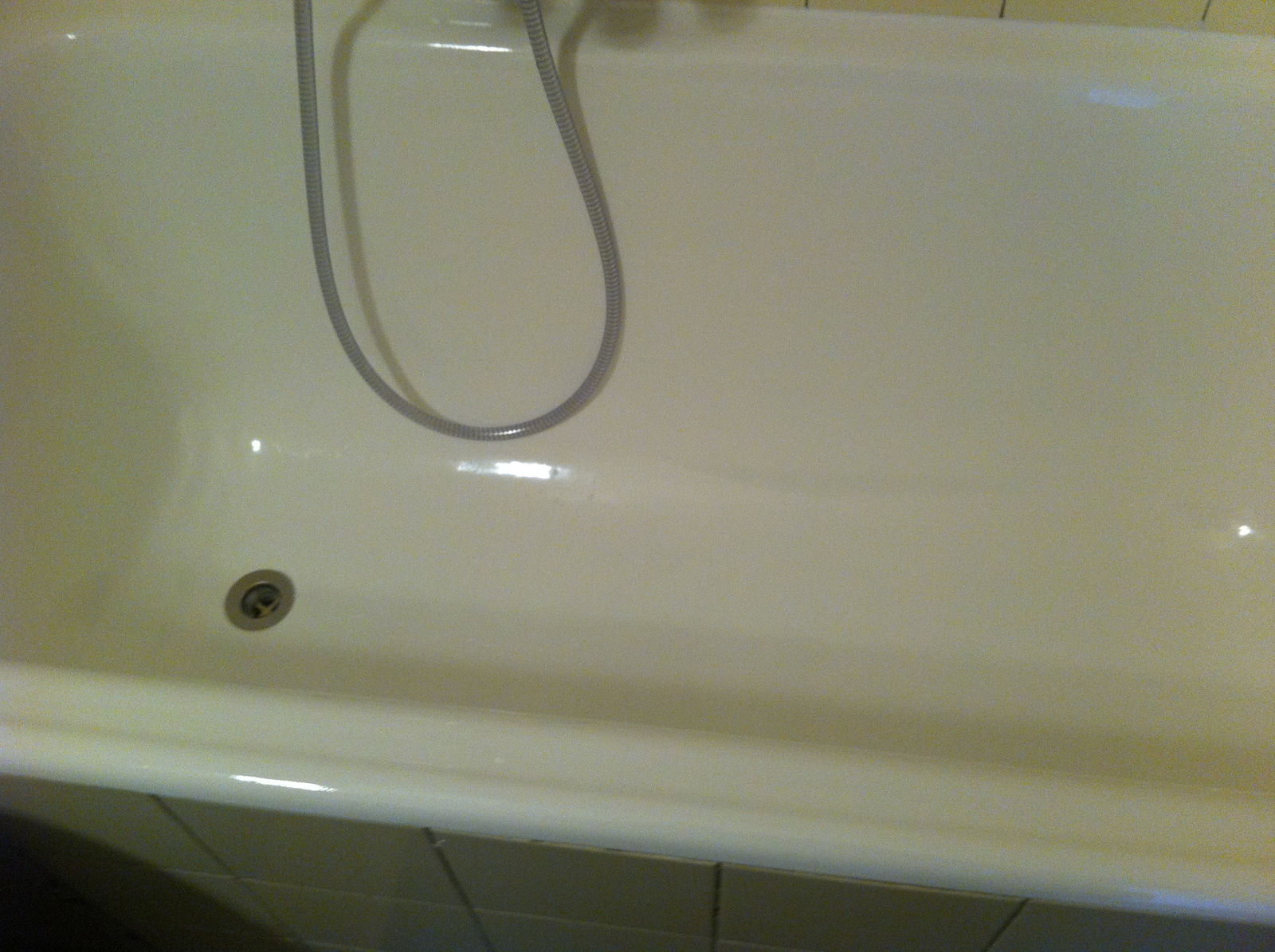 Gastgezin Genève 150044