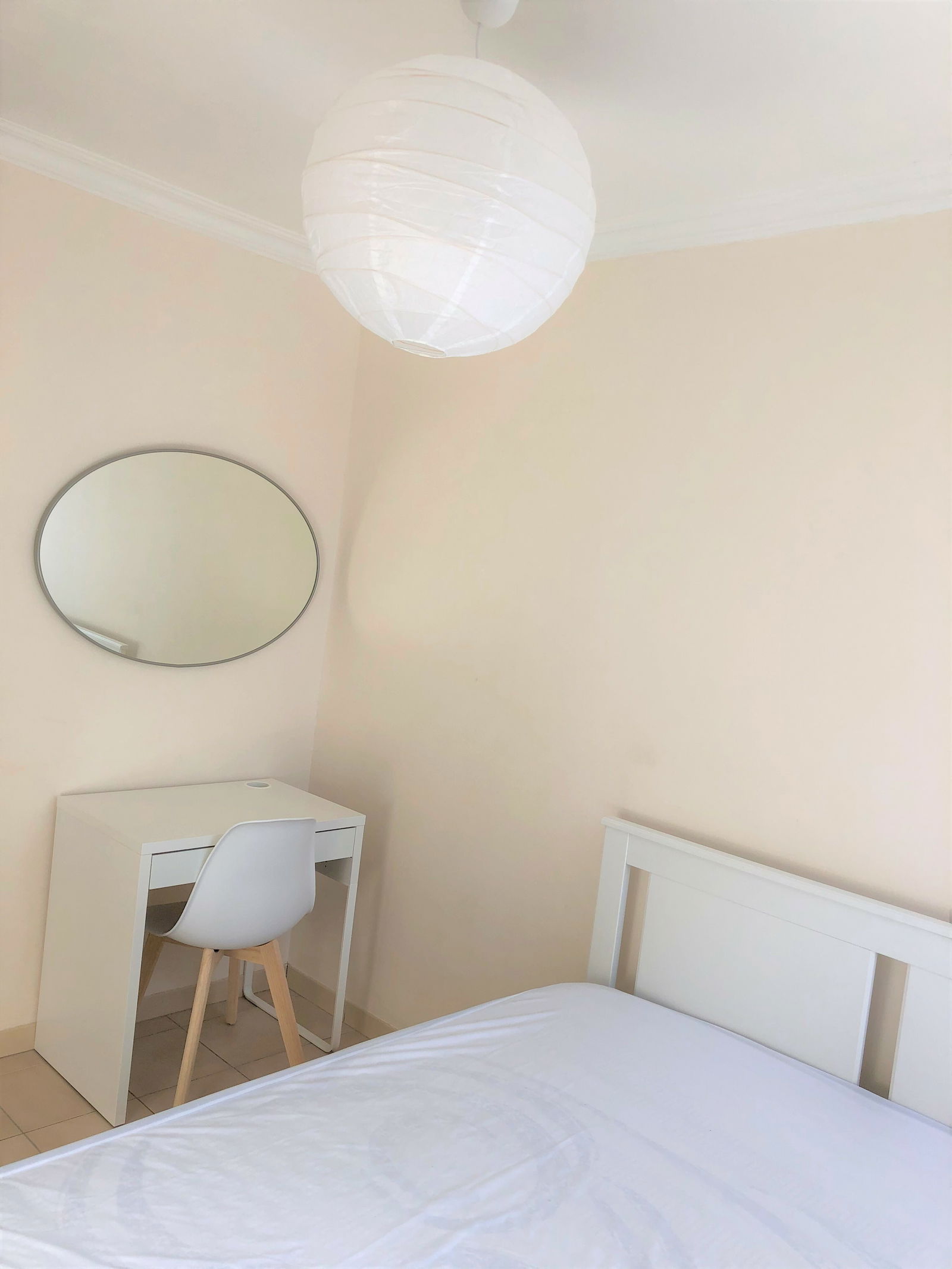 Colocatie Lyon 247937