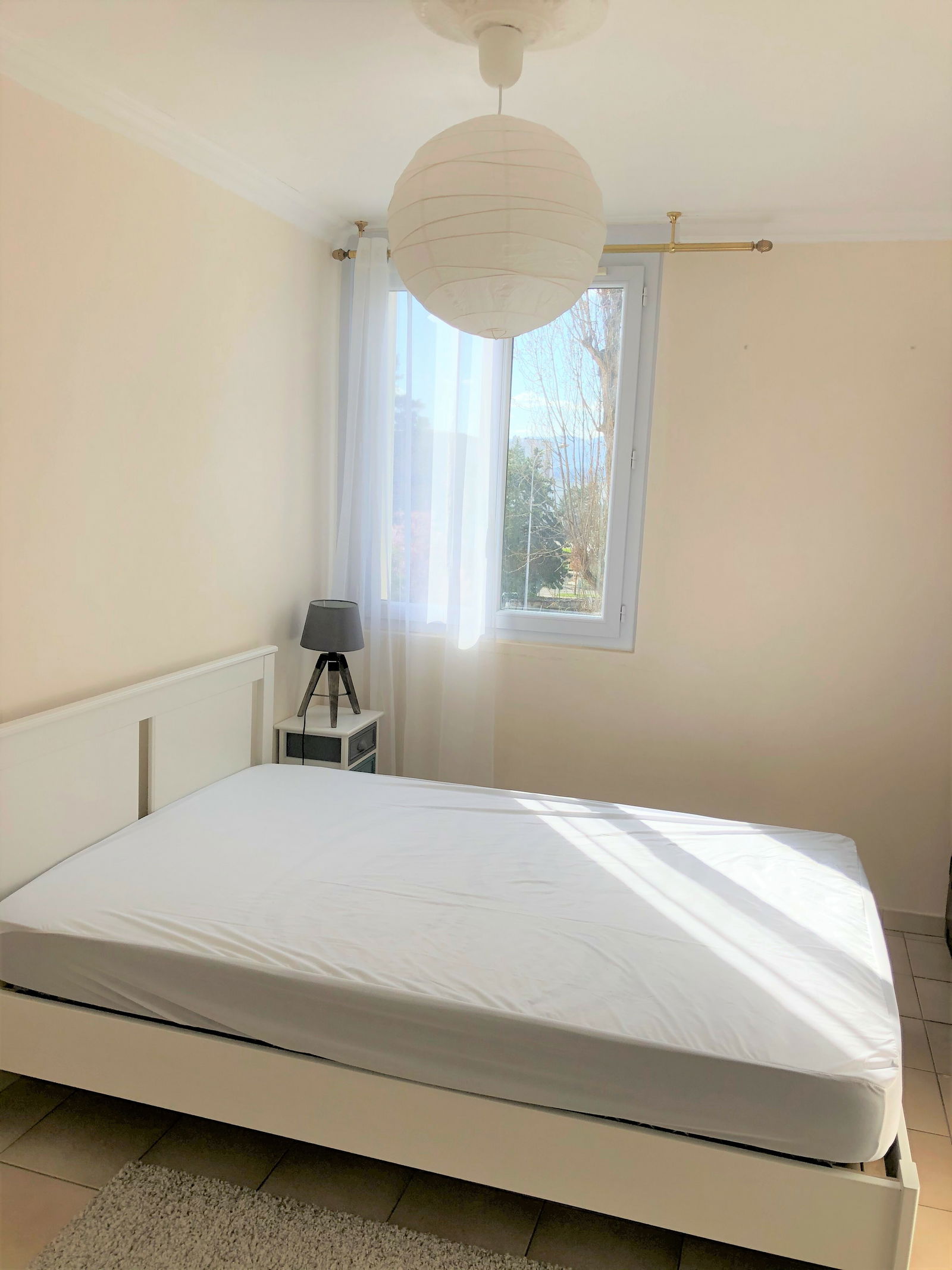 Colocatie Lyon 247937