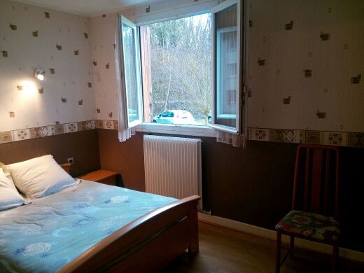 Kolokasie Verrières-le-Buisson 127591