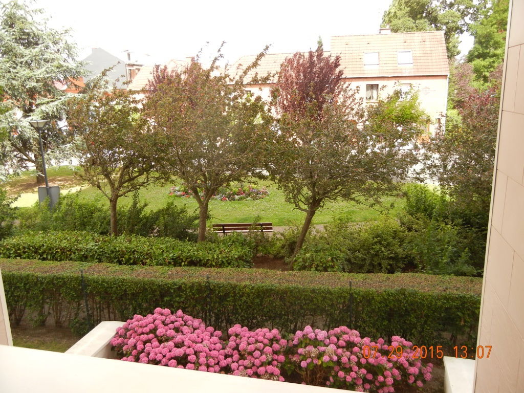 Colocatie La Madeleine 257264