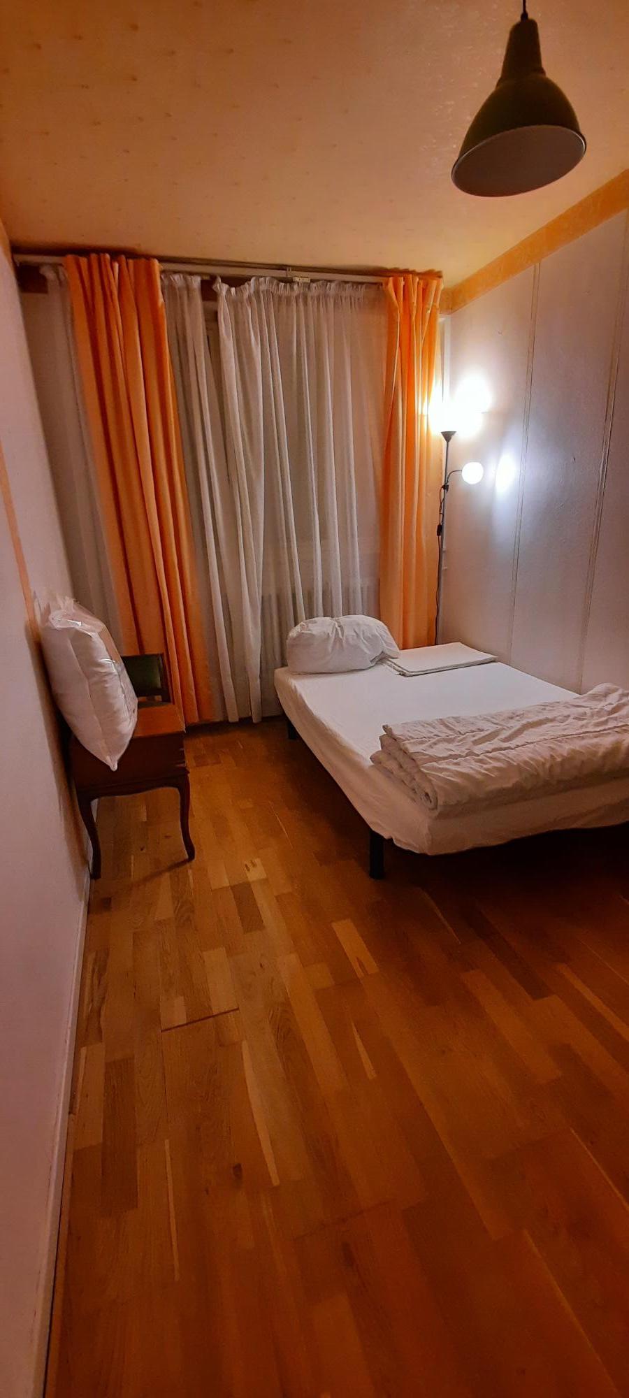 Colocatie La Madeleine 257264