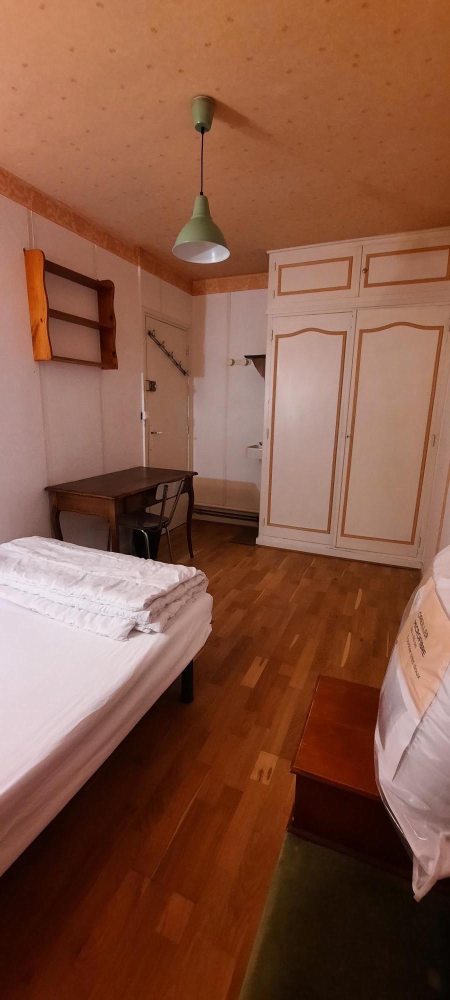 Colocatie La Madeleine 257264