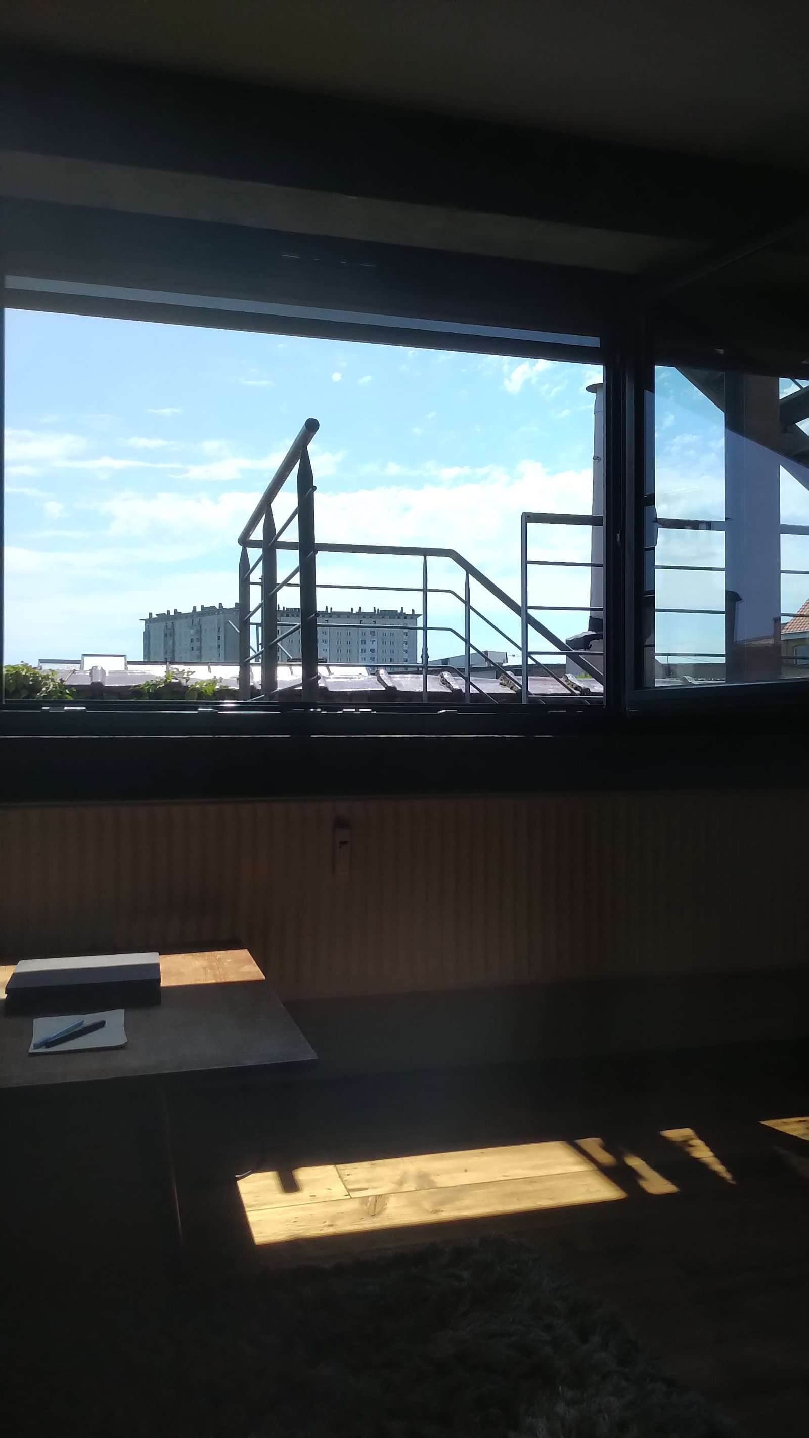 Hele Woning Molenbeek-Saint-Jean 671913