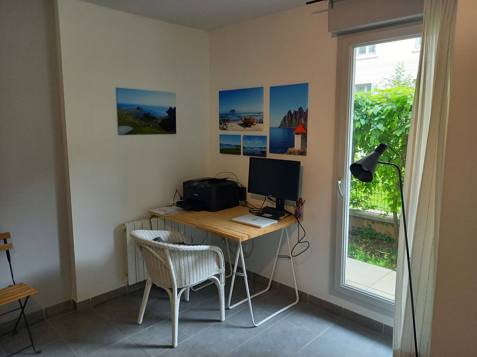 Onafhanklike Ateljee Lyon 249074