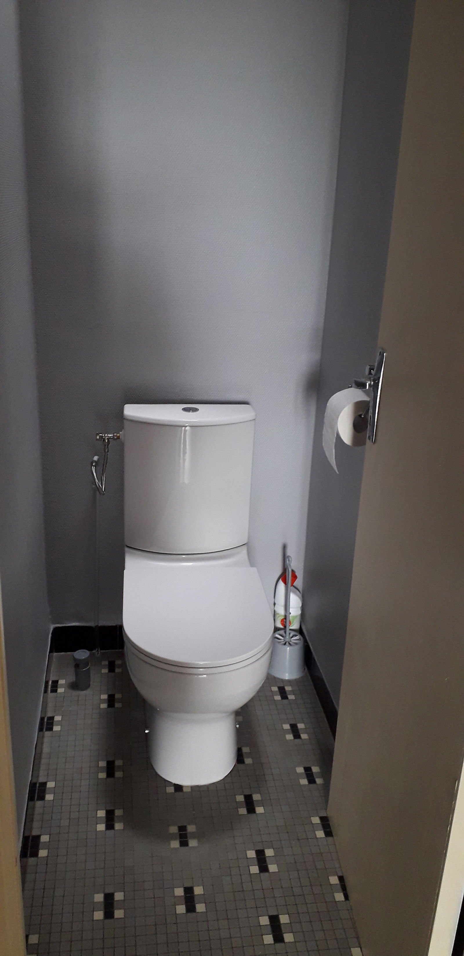 Colocation Brest 144437