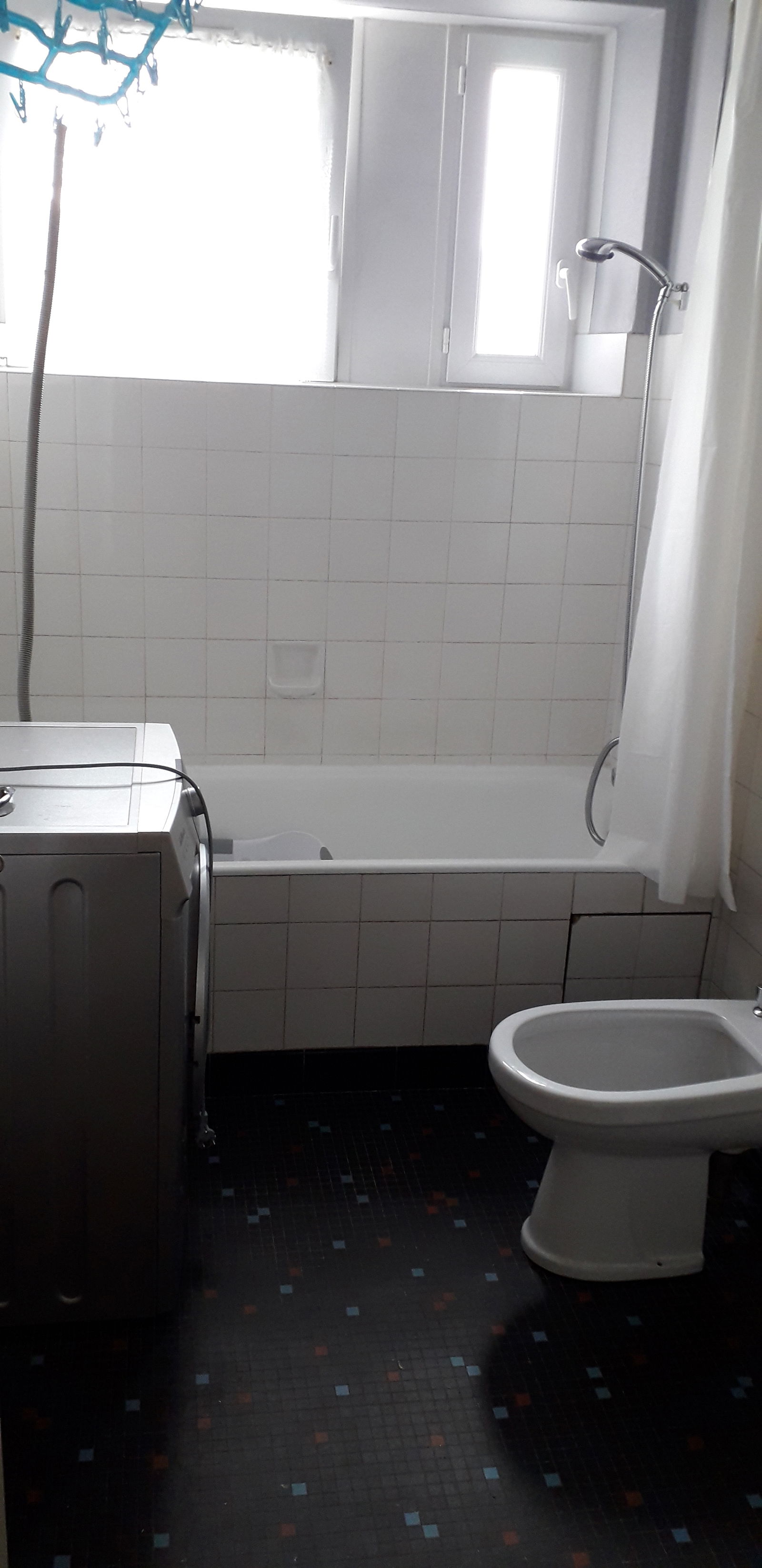 Colocation Brest 144437