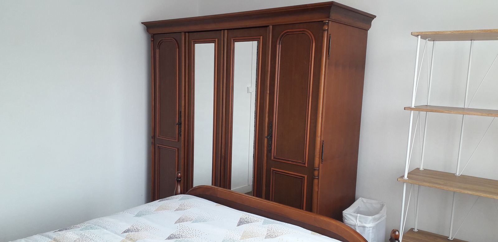 Colocation Brest 144437