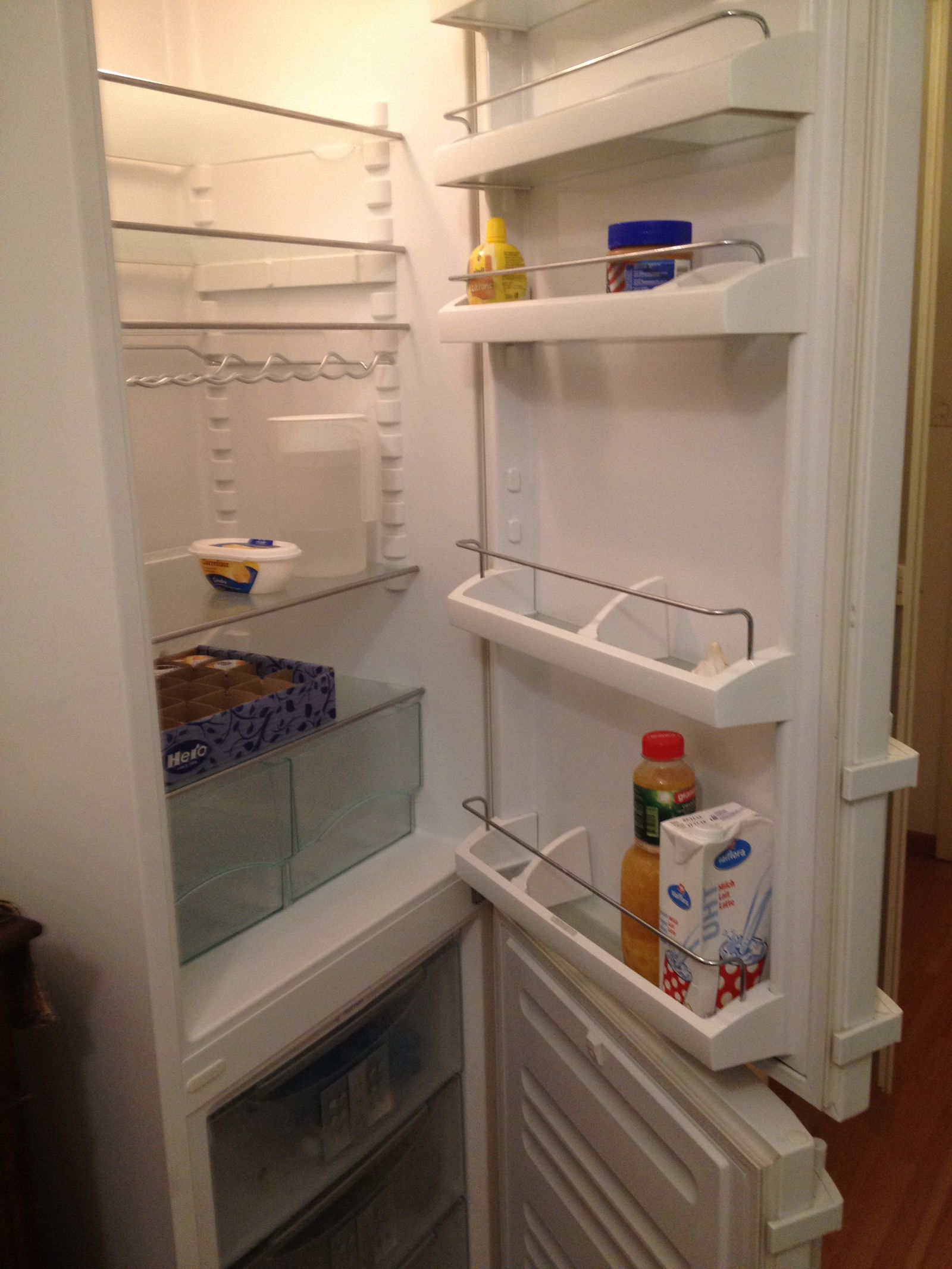 Hjemmeophold Genève 150044