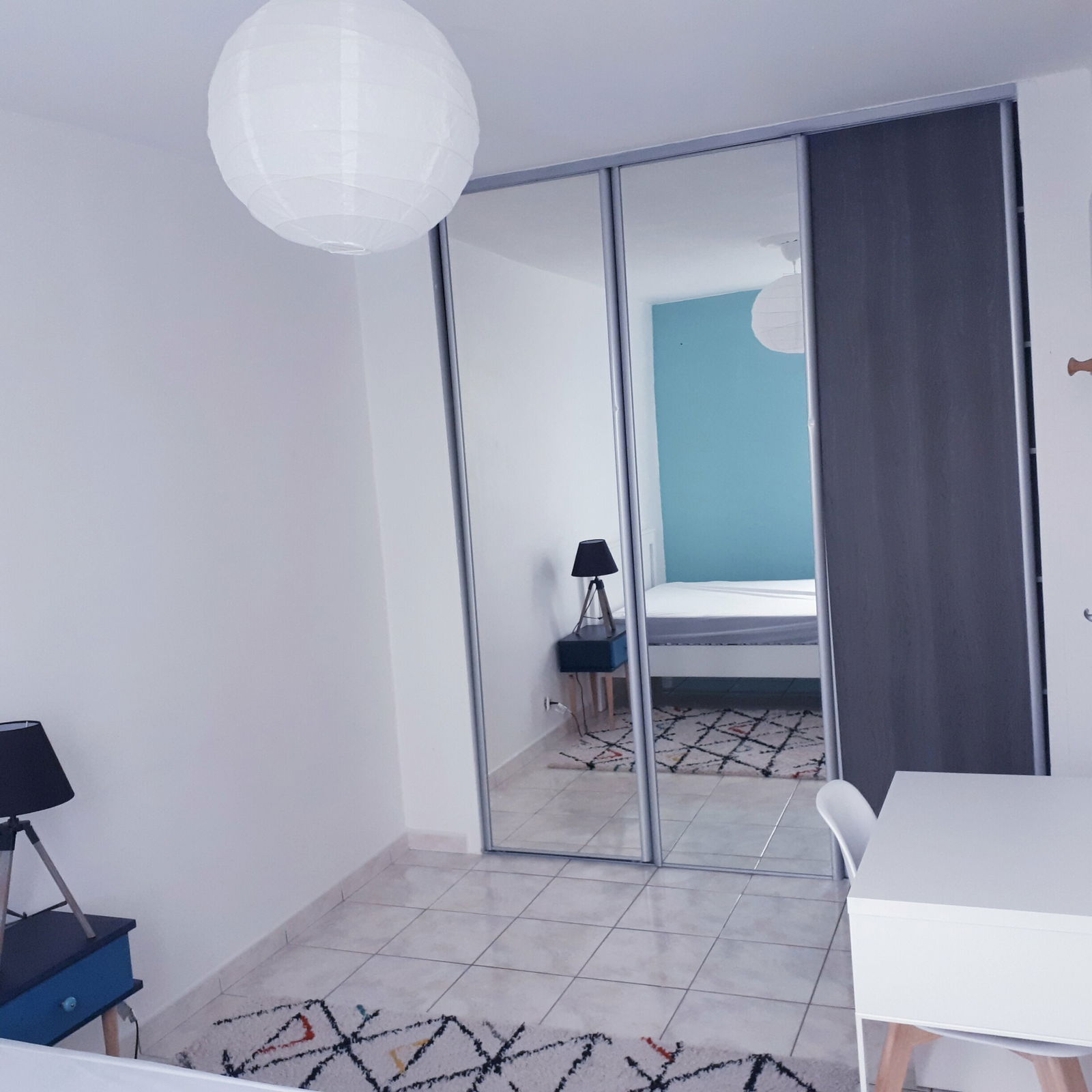 Colocation Lyon 246716