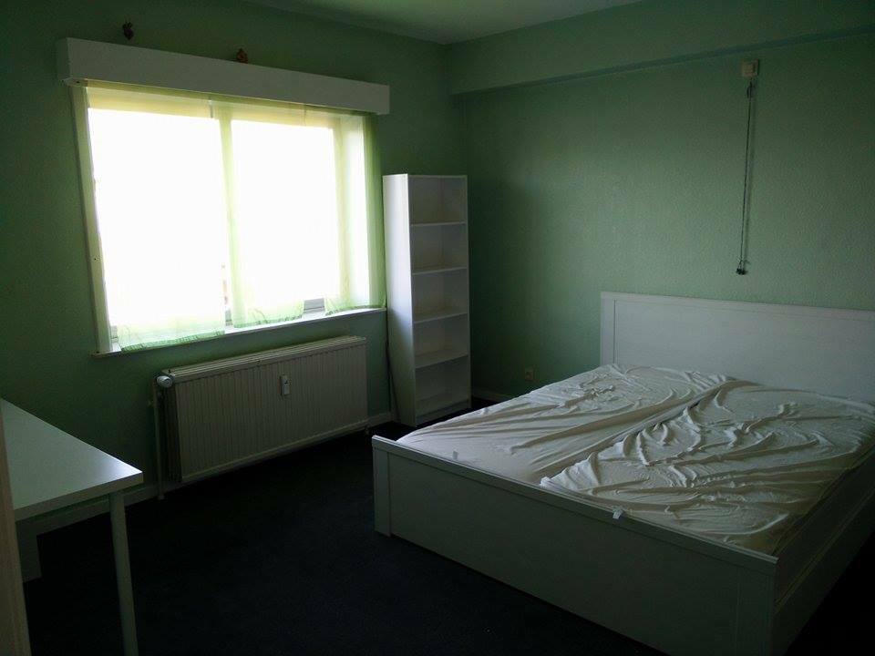 Colocation La Louvière 115238