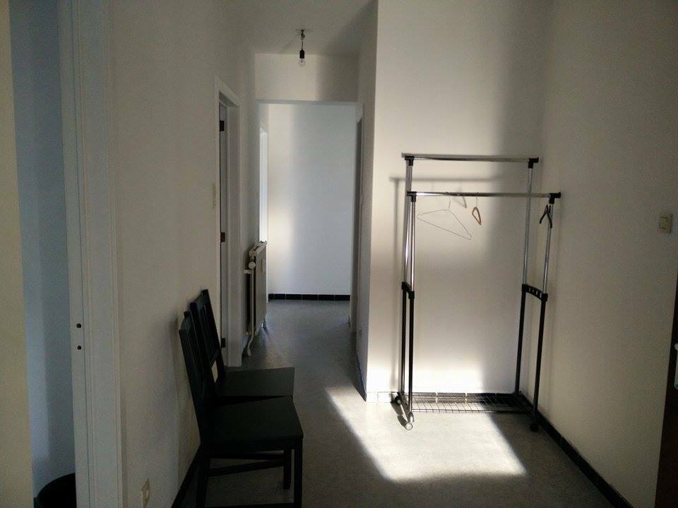 Colocation La Louvière 115238