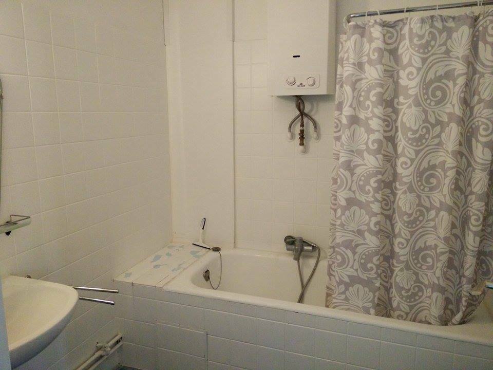 Colocation La Louvière 115238