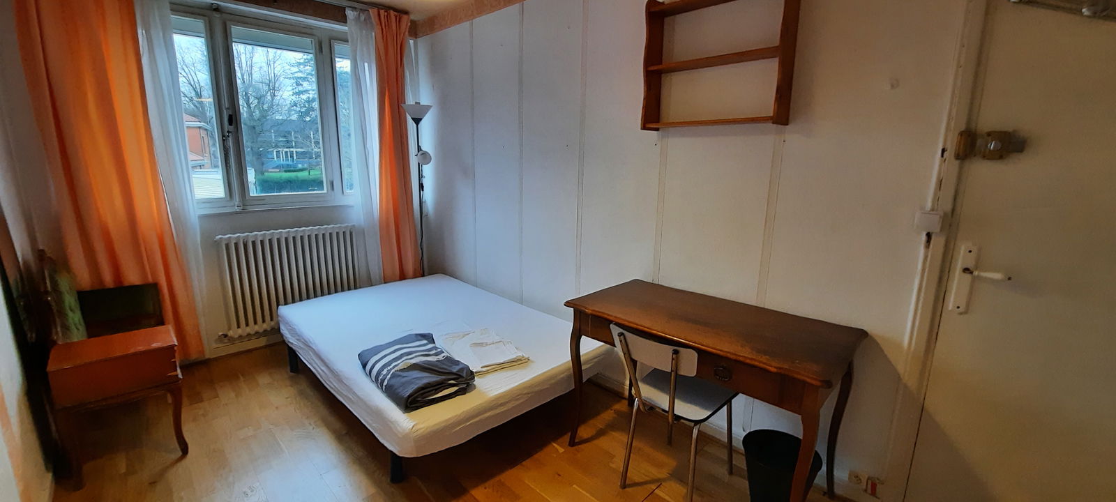 Colocation La Madeleine 257264