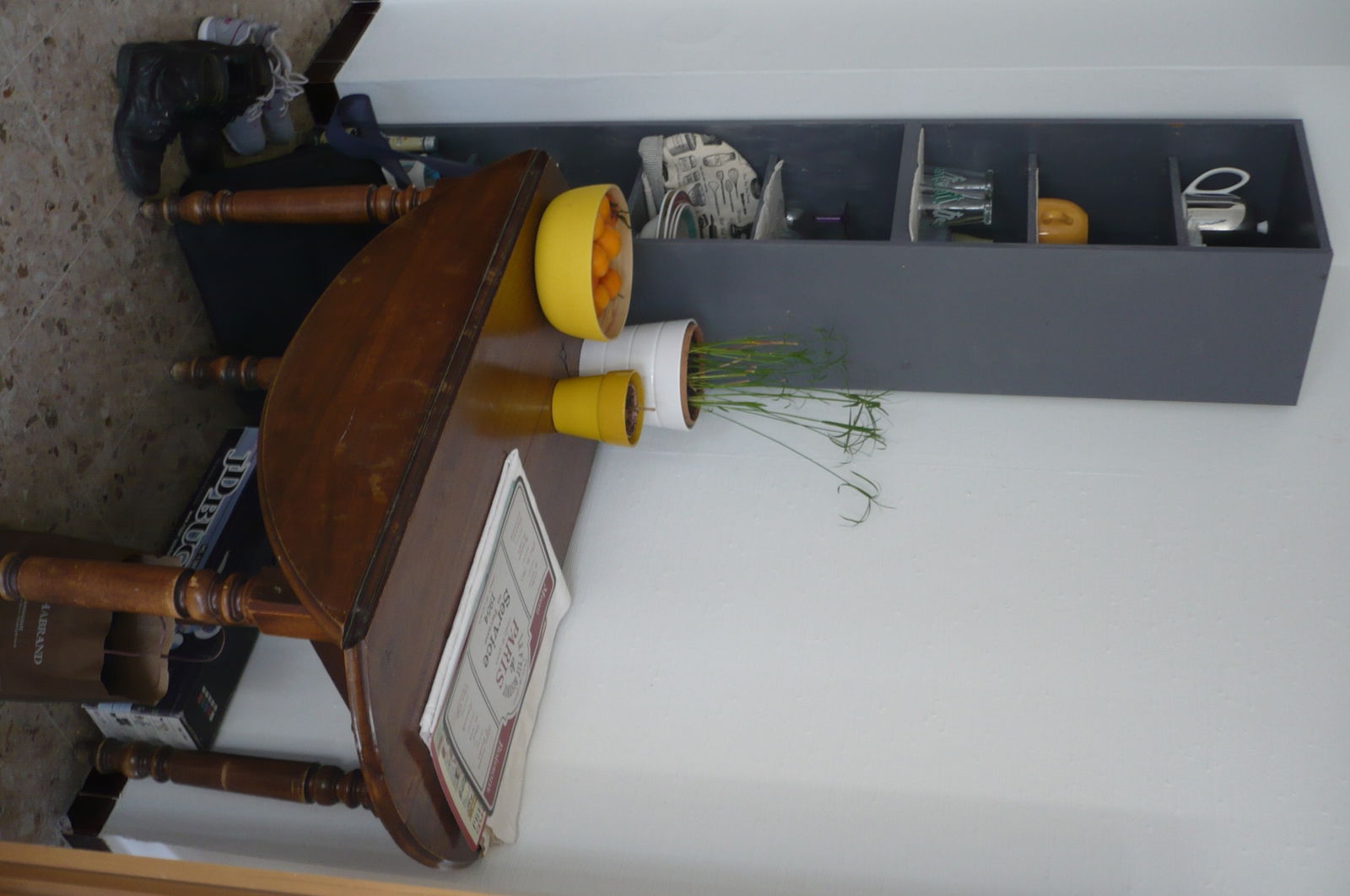 Colocation Digne-les-Bains 110461