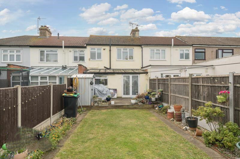 Coliving Hornchurch 429754