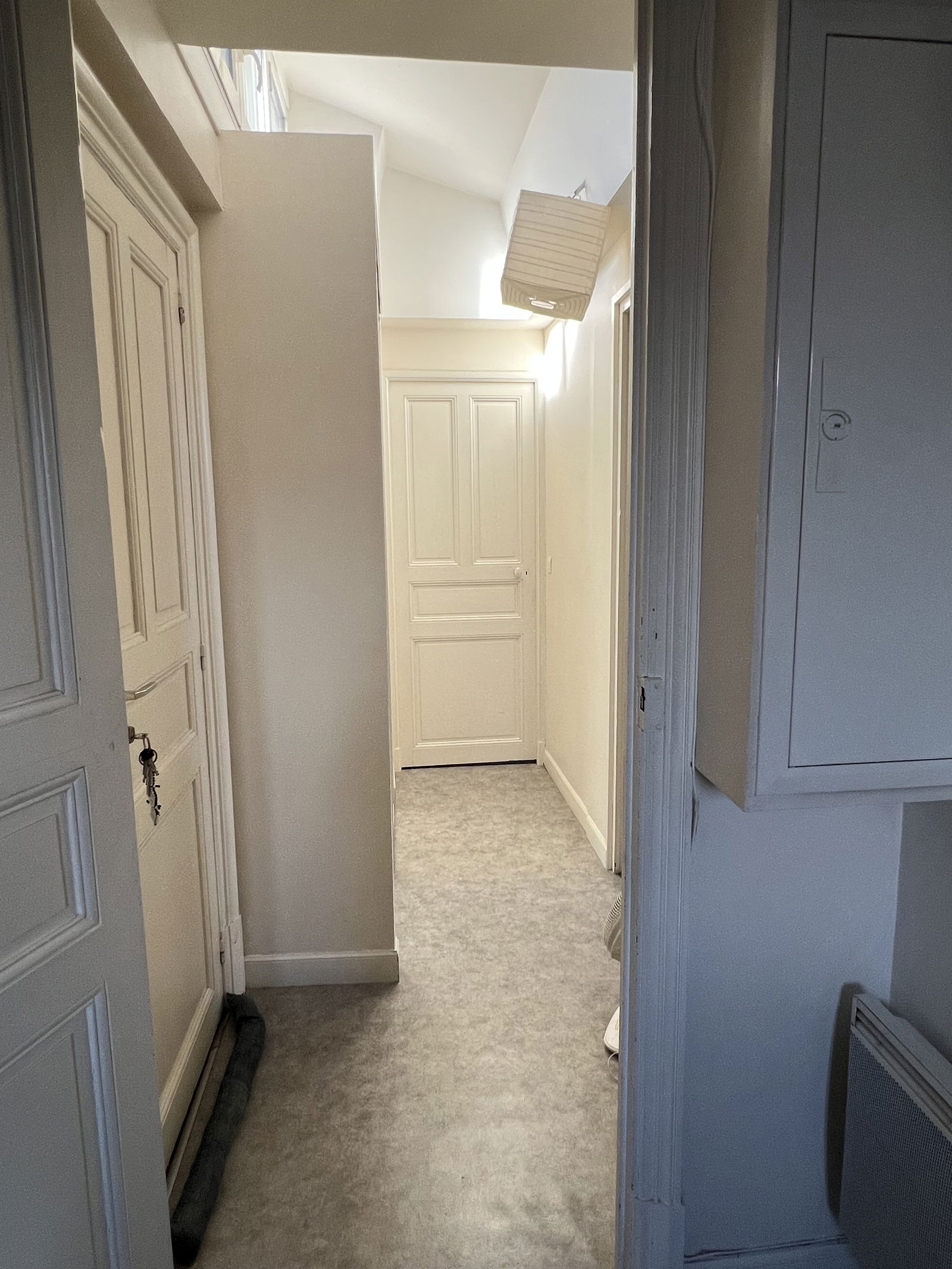 Colocation Toulouse 510038