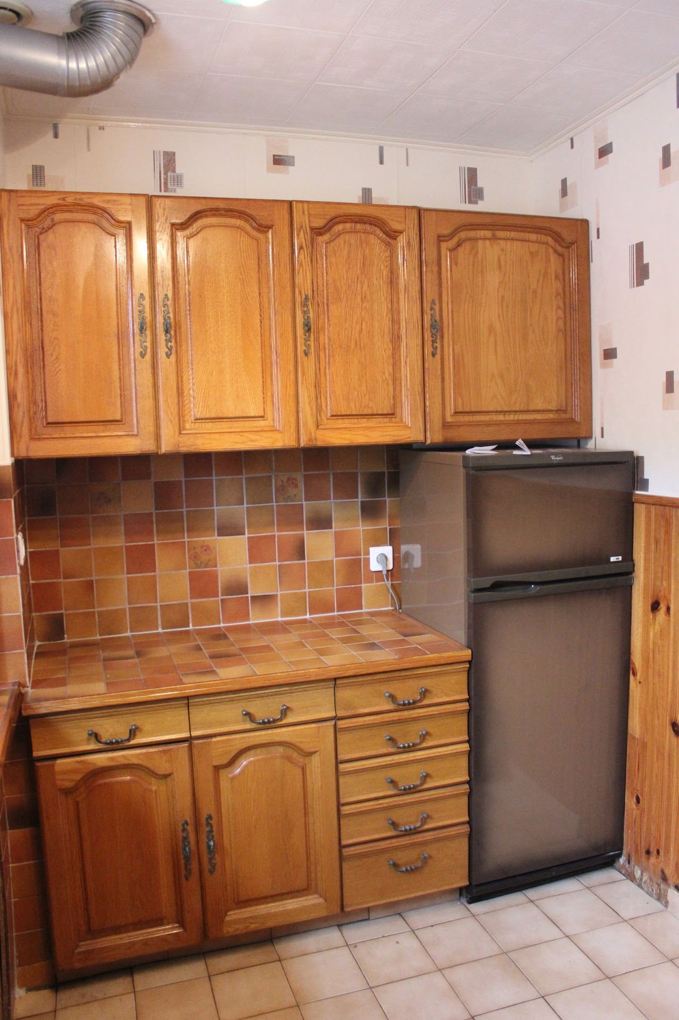 Colocation Verrières-le-Buisson 127591