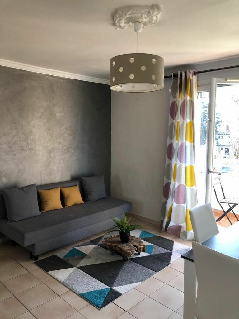 Colocation Lyon 247937