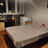 Homestay Sainte-Foy-lès-Lyon 489982