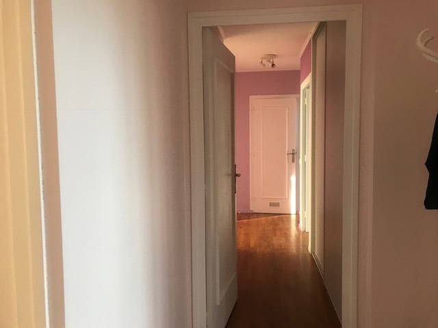 Gastfamilie Sainte-Foy-lès-Lyon 489983-4