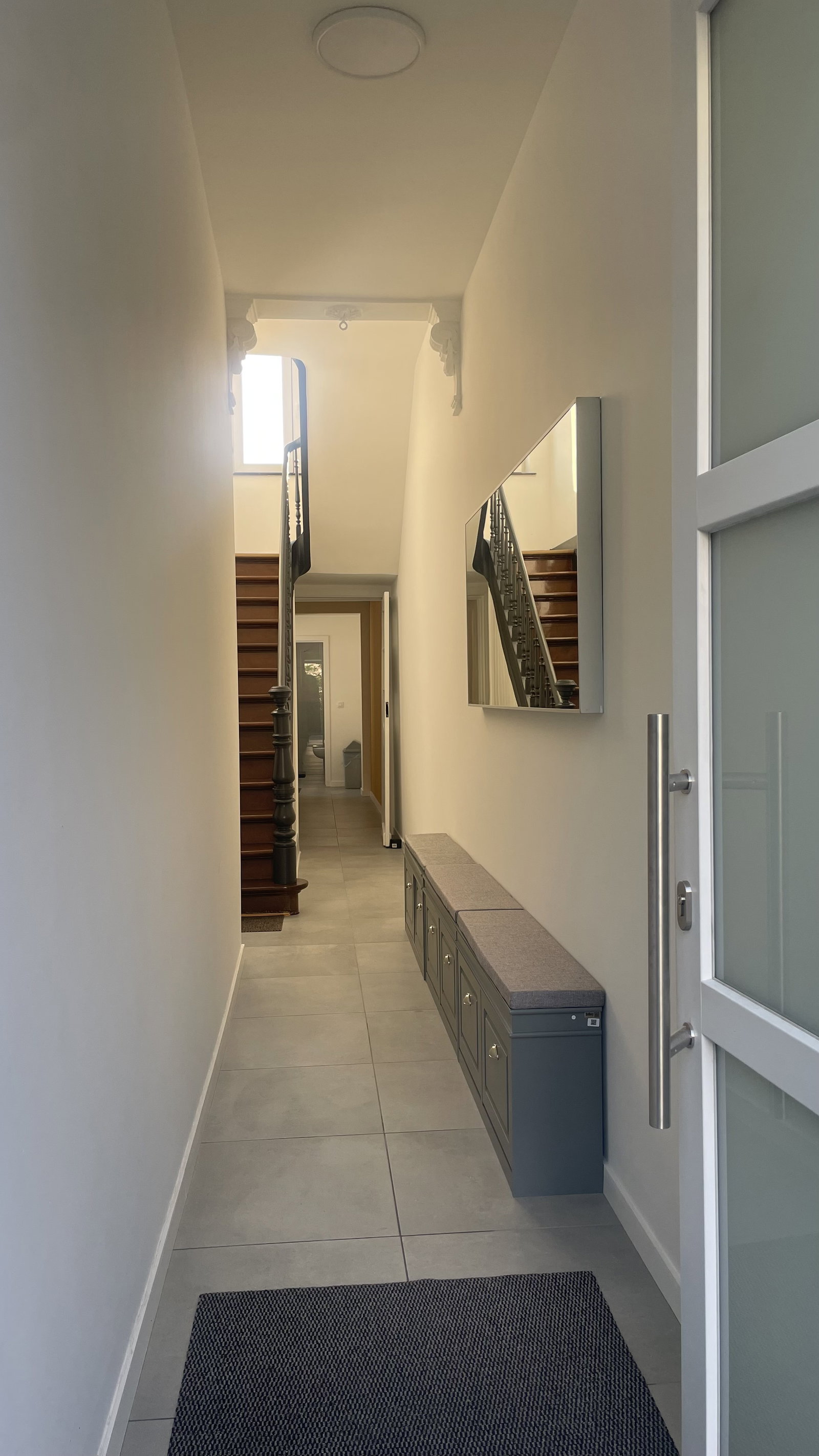Shared Housing Gosselies 671555