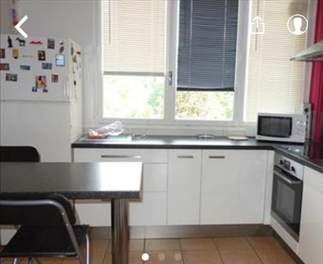 Famiglia Sainte-Foy-lès-Lyon 489982