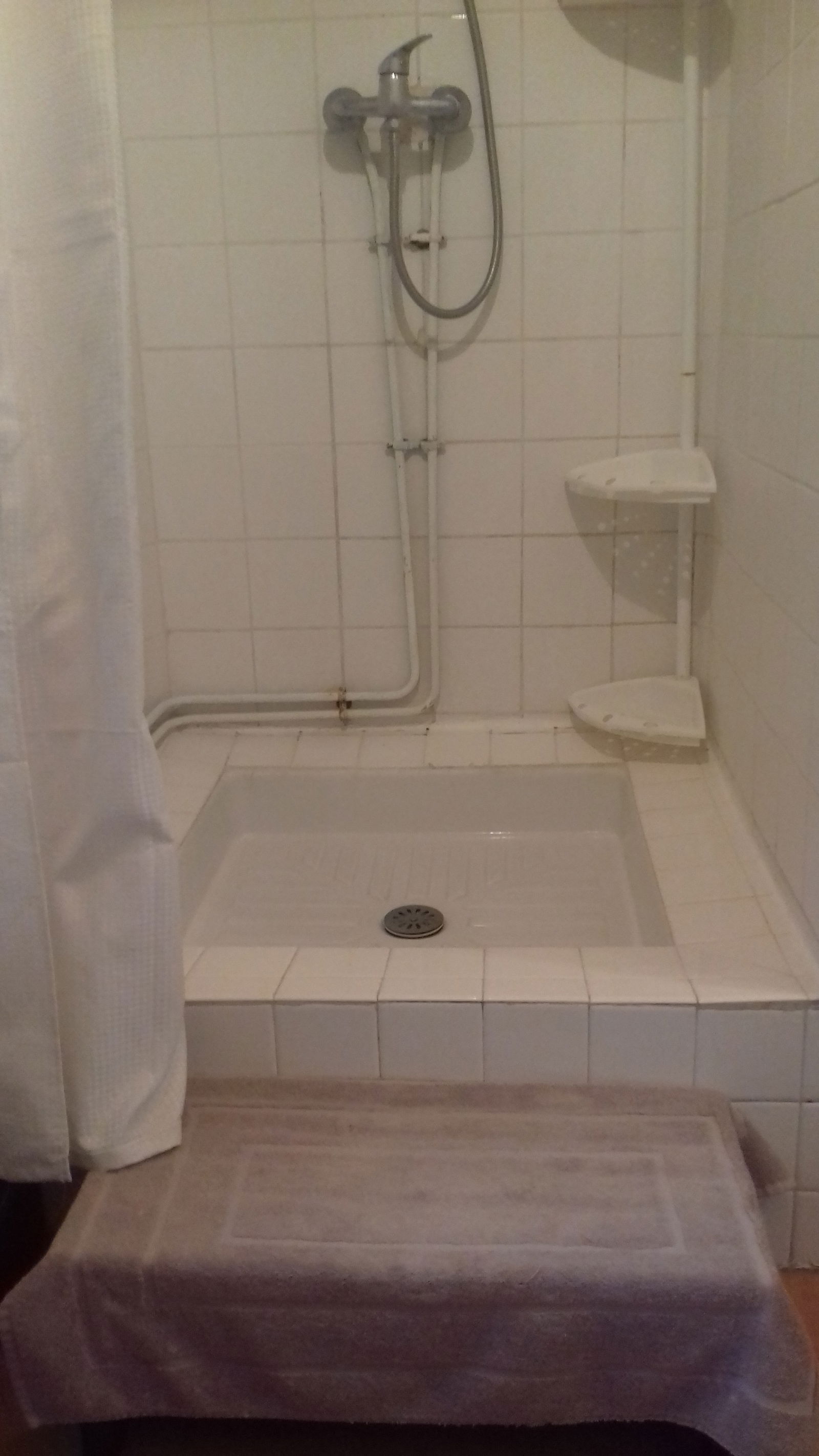 Homestay Villers-sur-Mer 195393