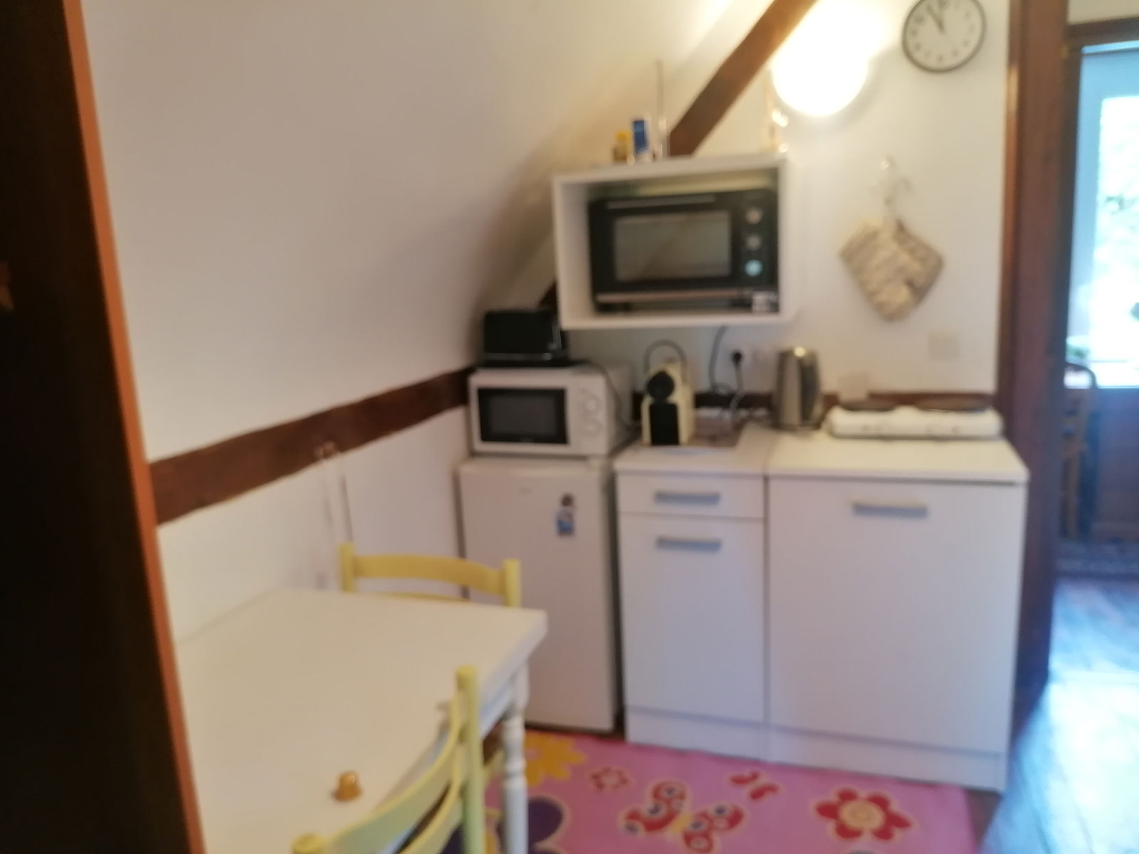 Homestay Villers-sur-Mer 195393