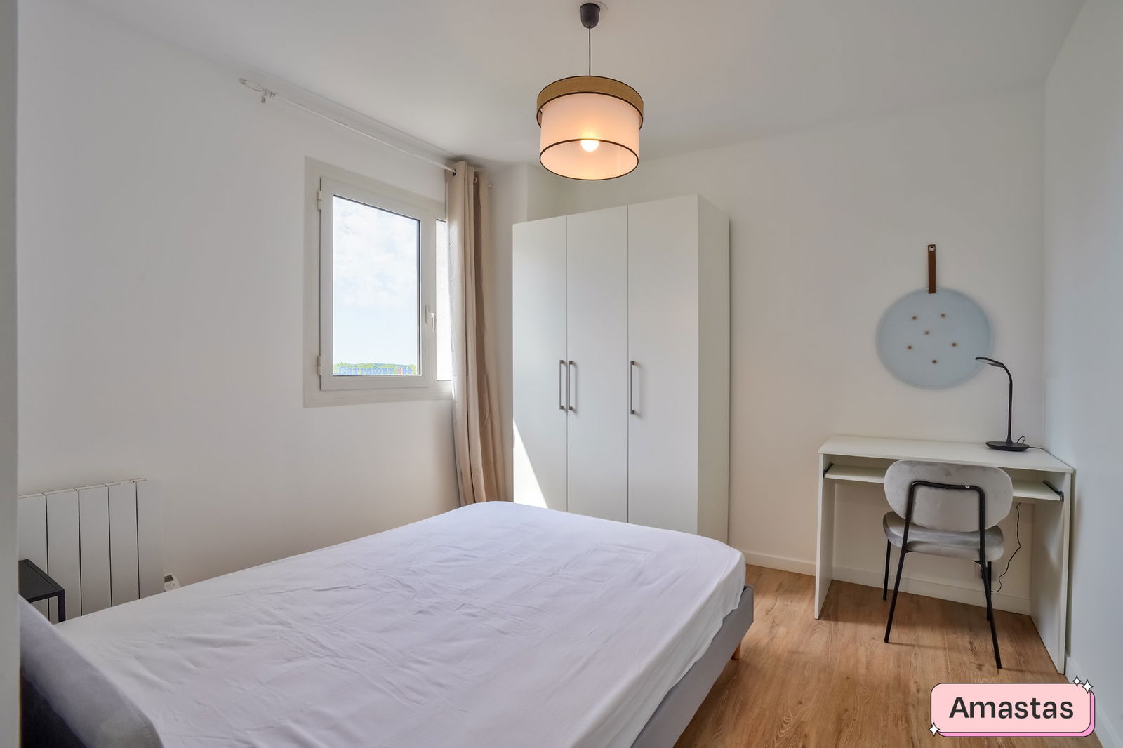 Collocazione Évry-Courcouronnes 553955