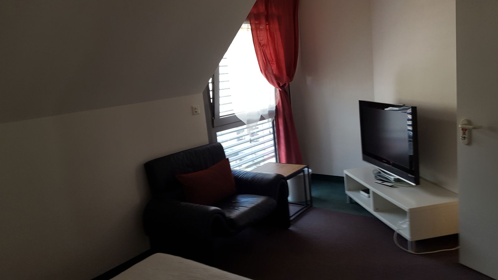 Famiglia Montreux 122914