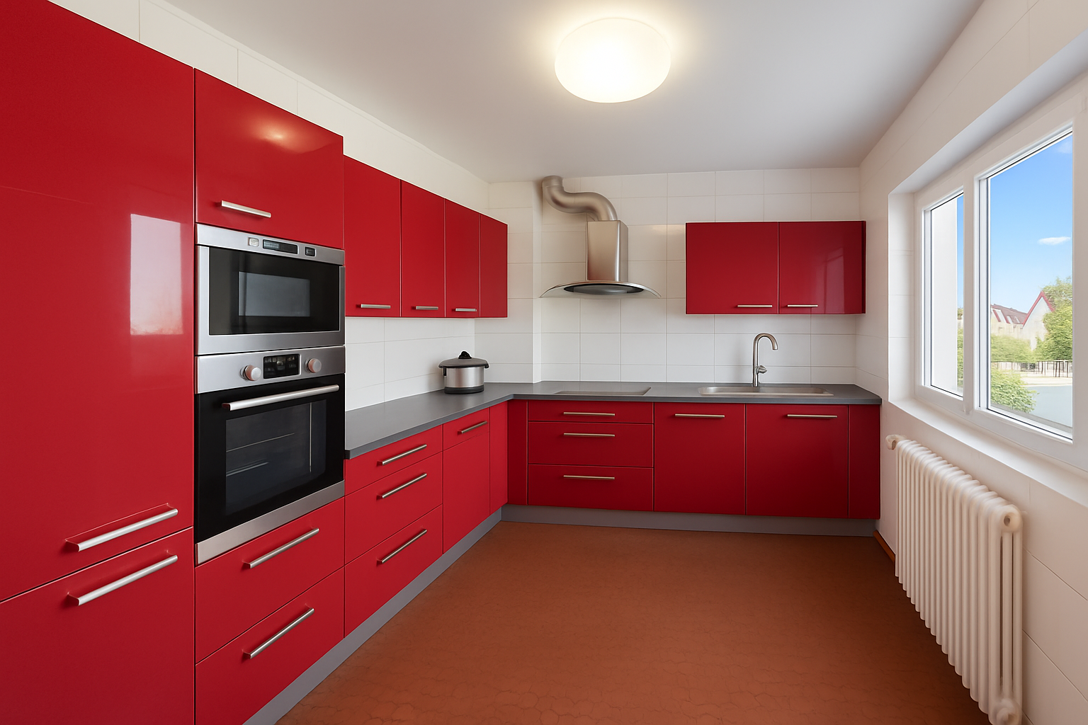 Collocazione Bobigny 472832