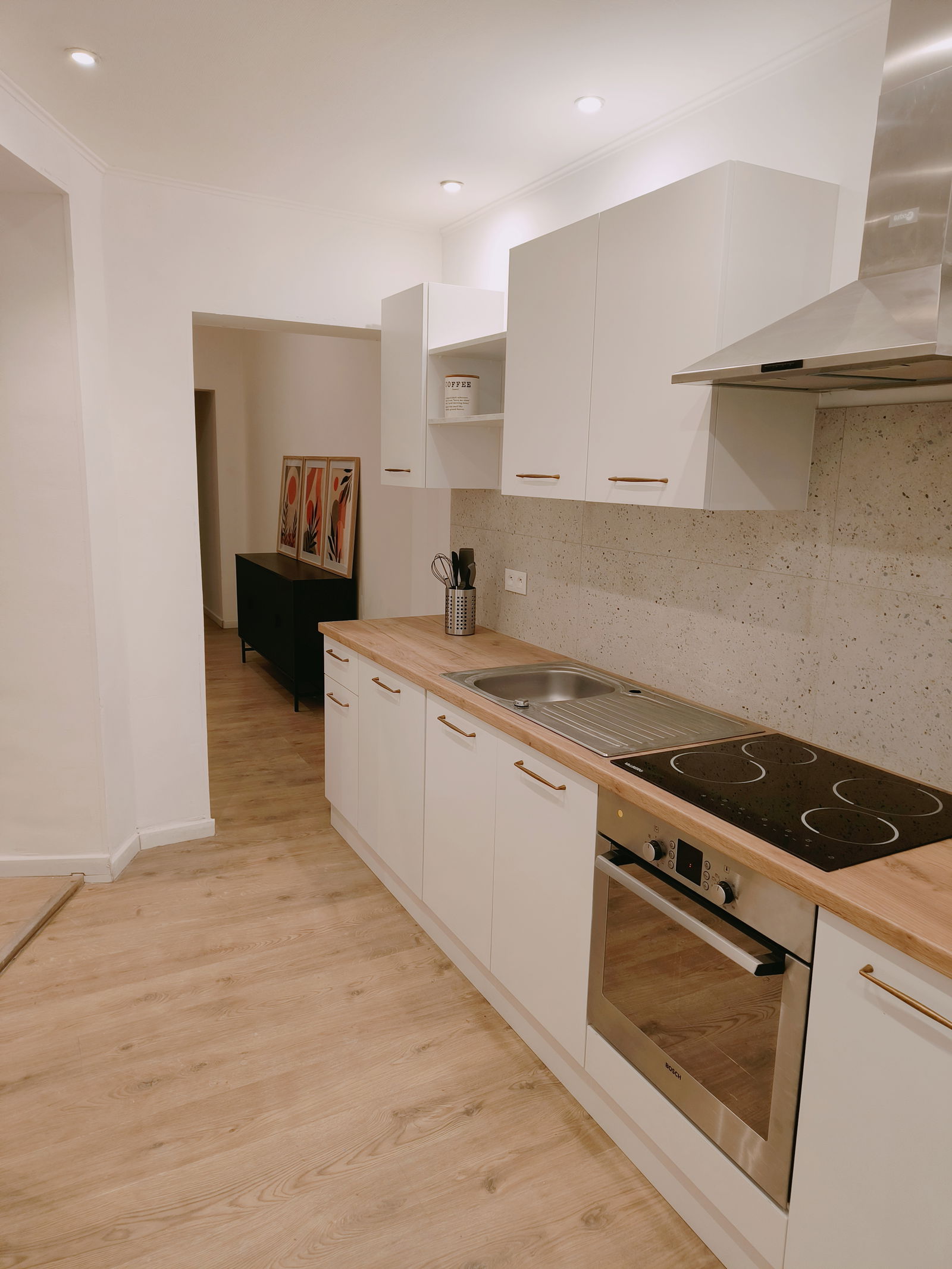 Collocazione Tournai 453524