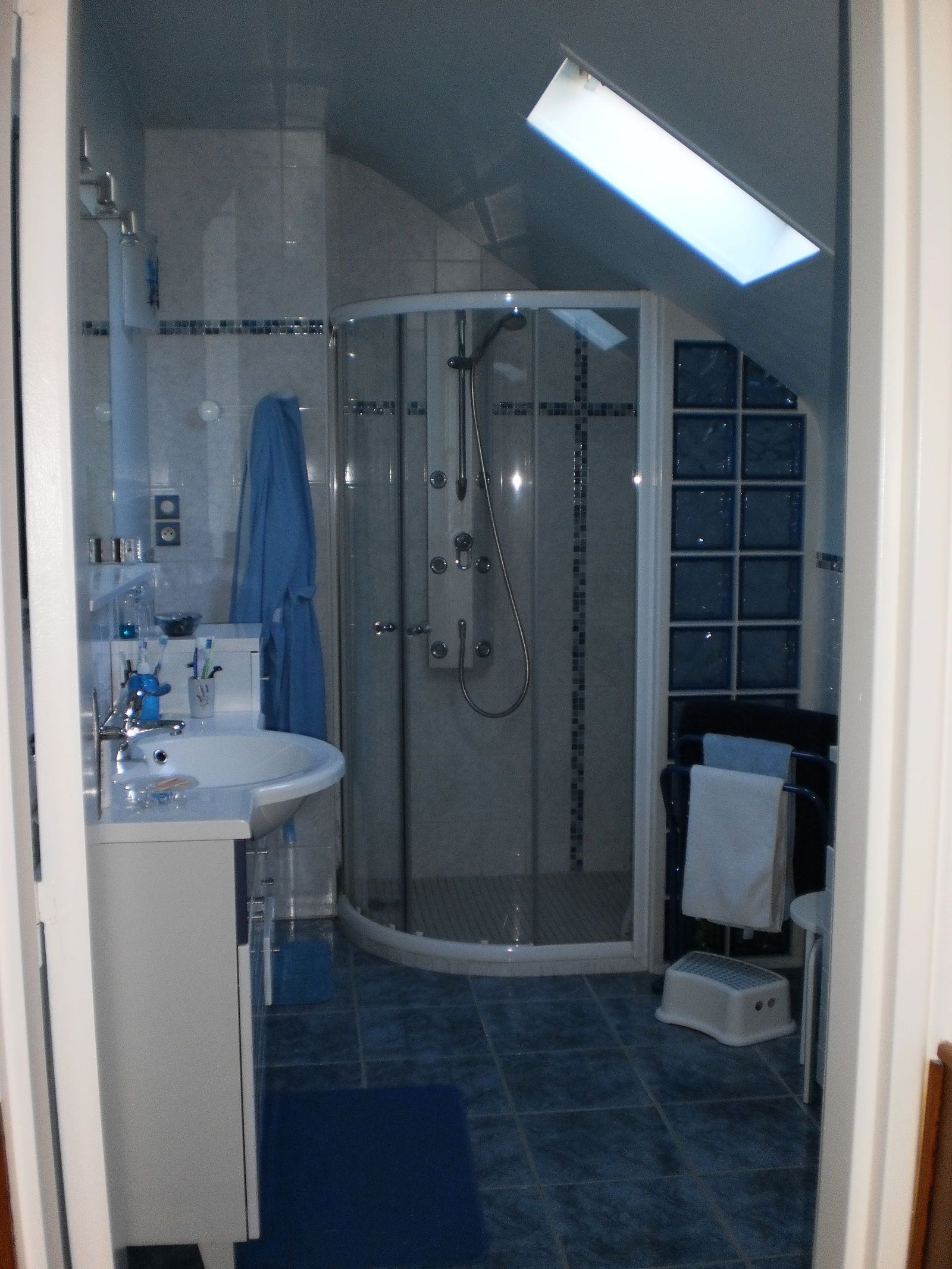 Famiglia Le Mans 68609