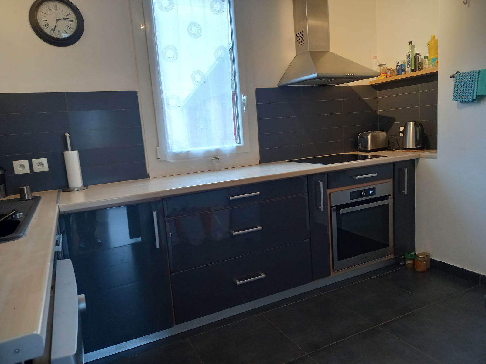 Collocazione Champs-sur-Marne 487000