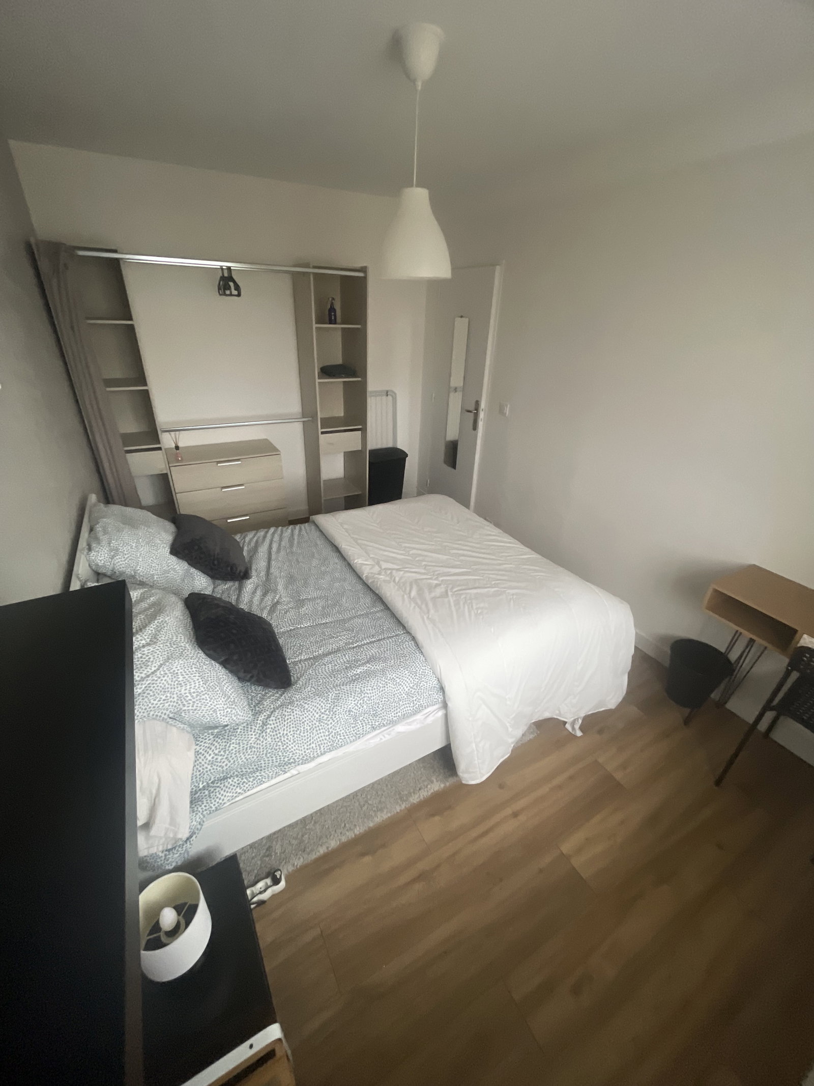 Collocazione Dijon 447207