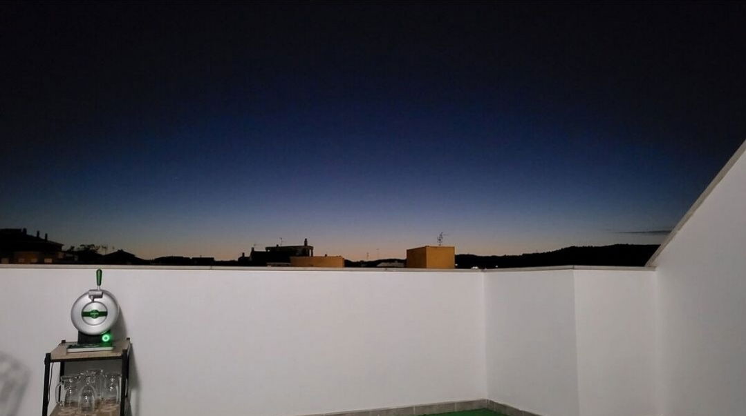 Coliving Montroi 633564