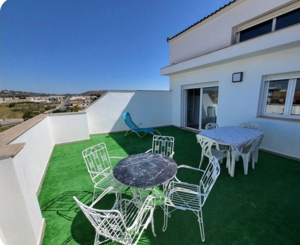 Coliving Montroi 633564