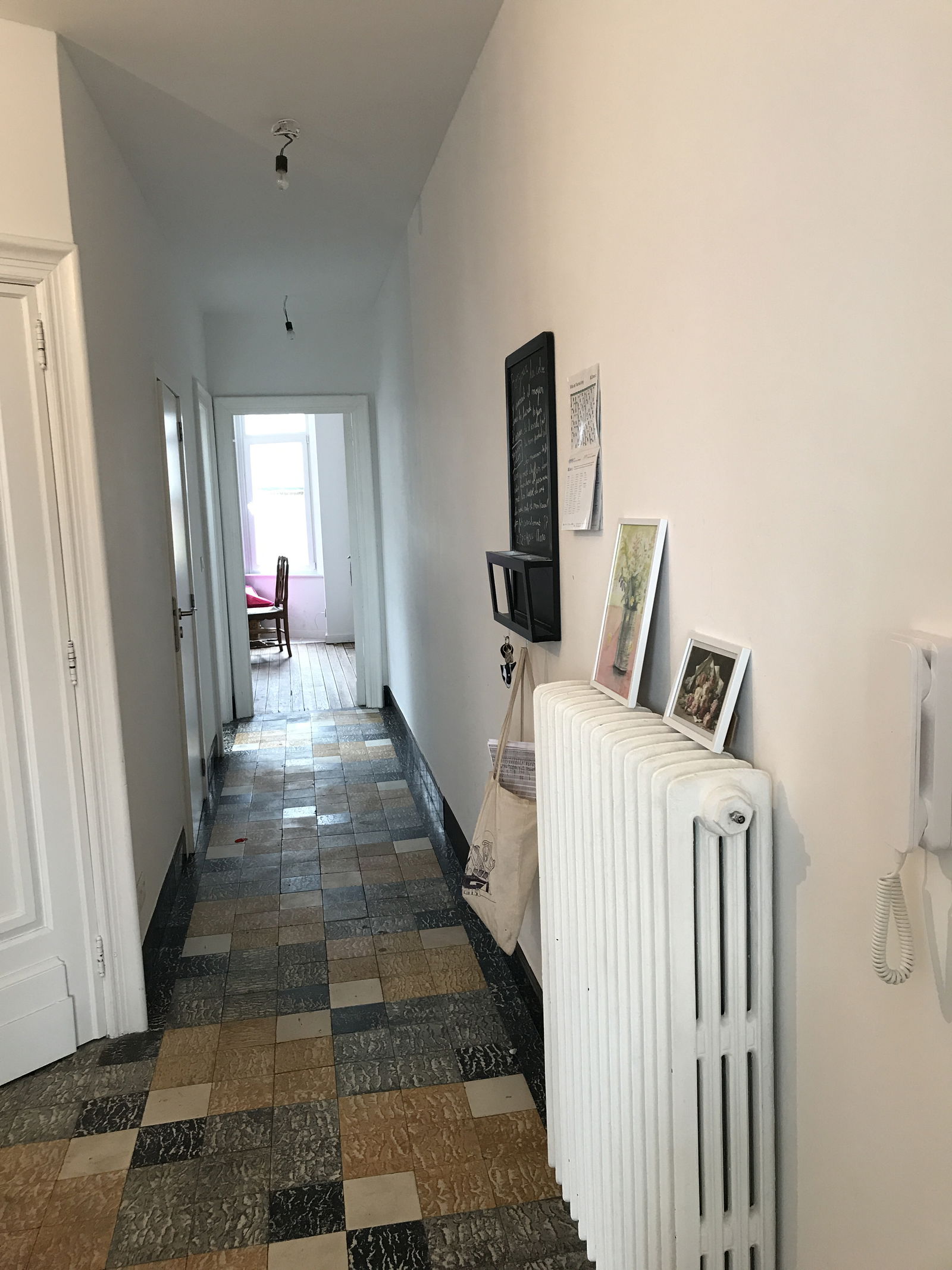 Colocation Tournai 261975