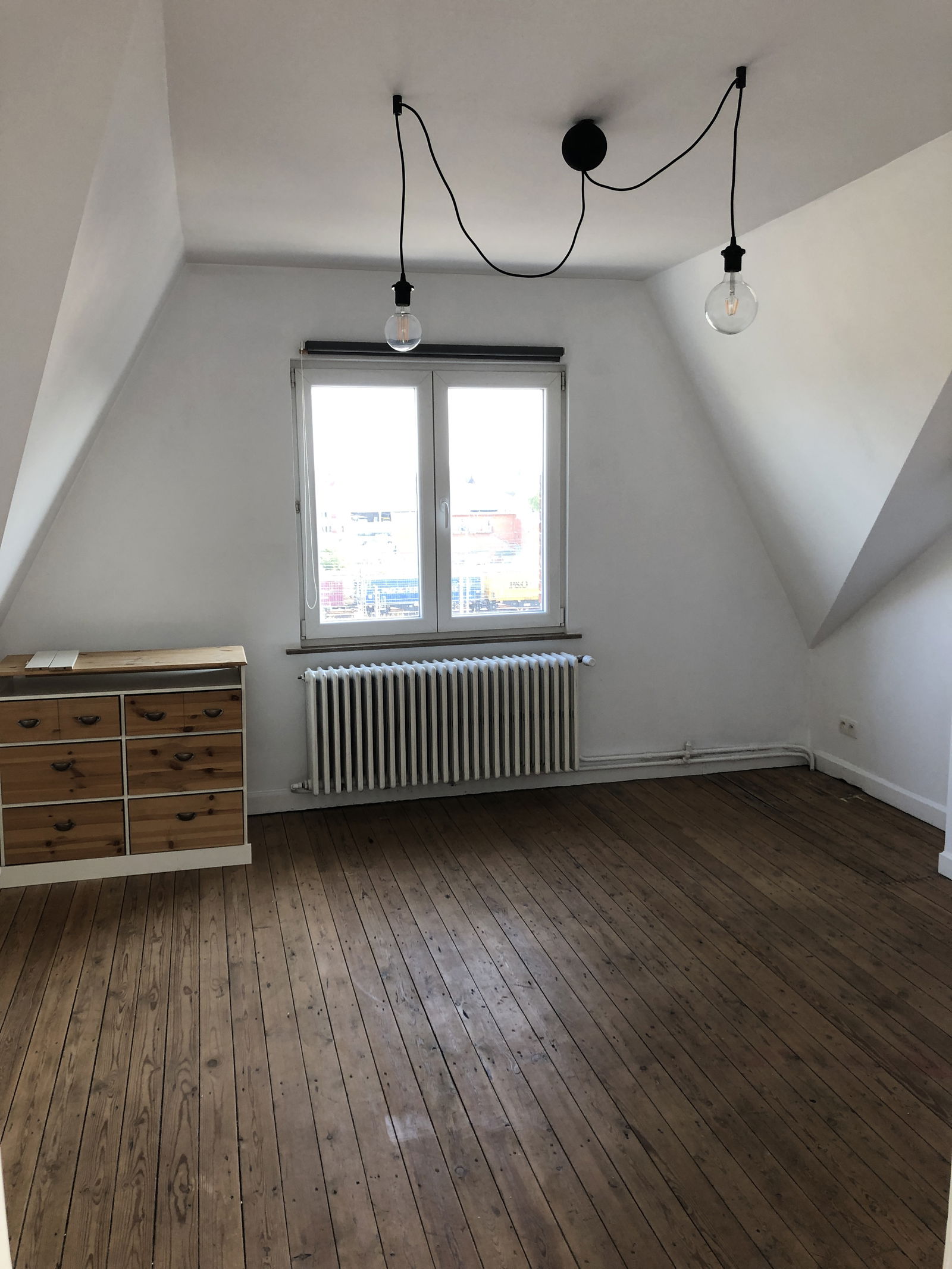 Colocation Tournai 261975