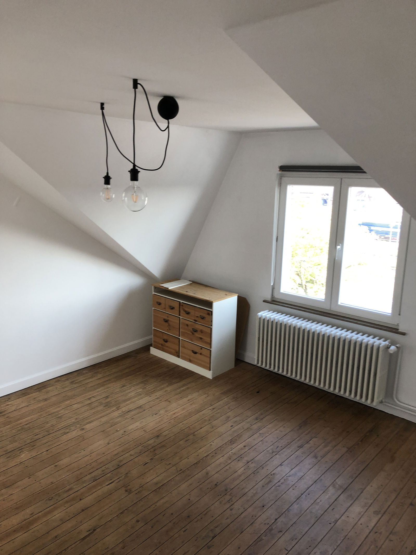 Colocation Tournai 261975