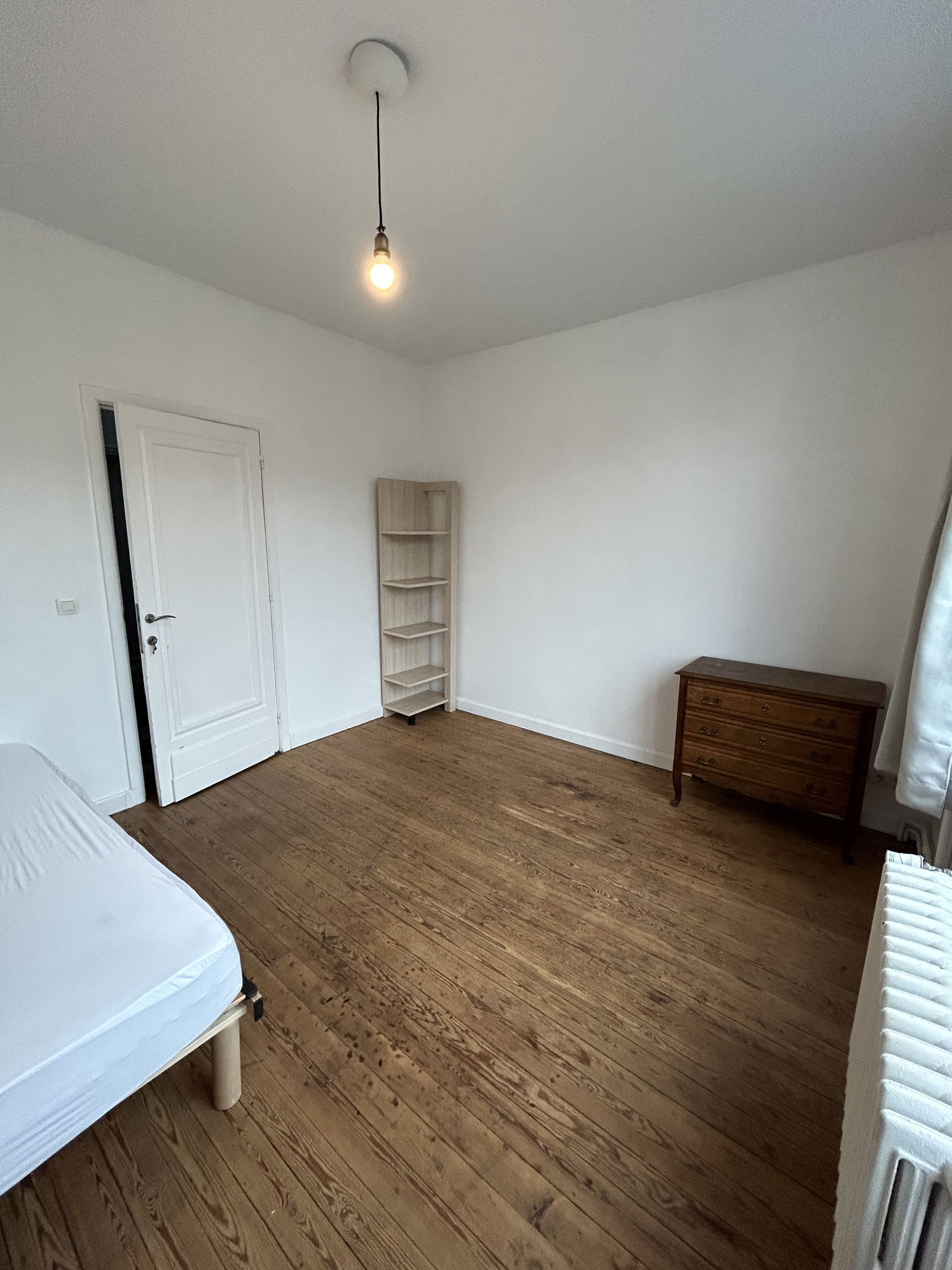 Colocation Tournai 261975