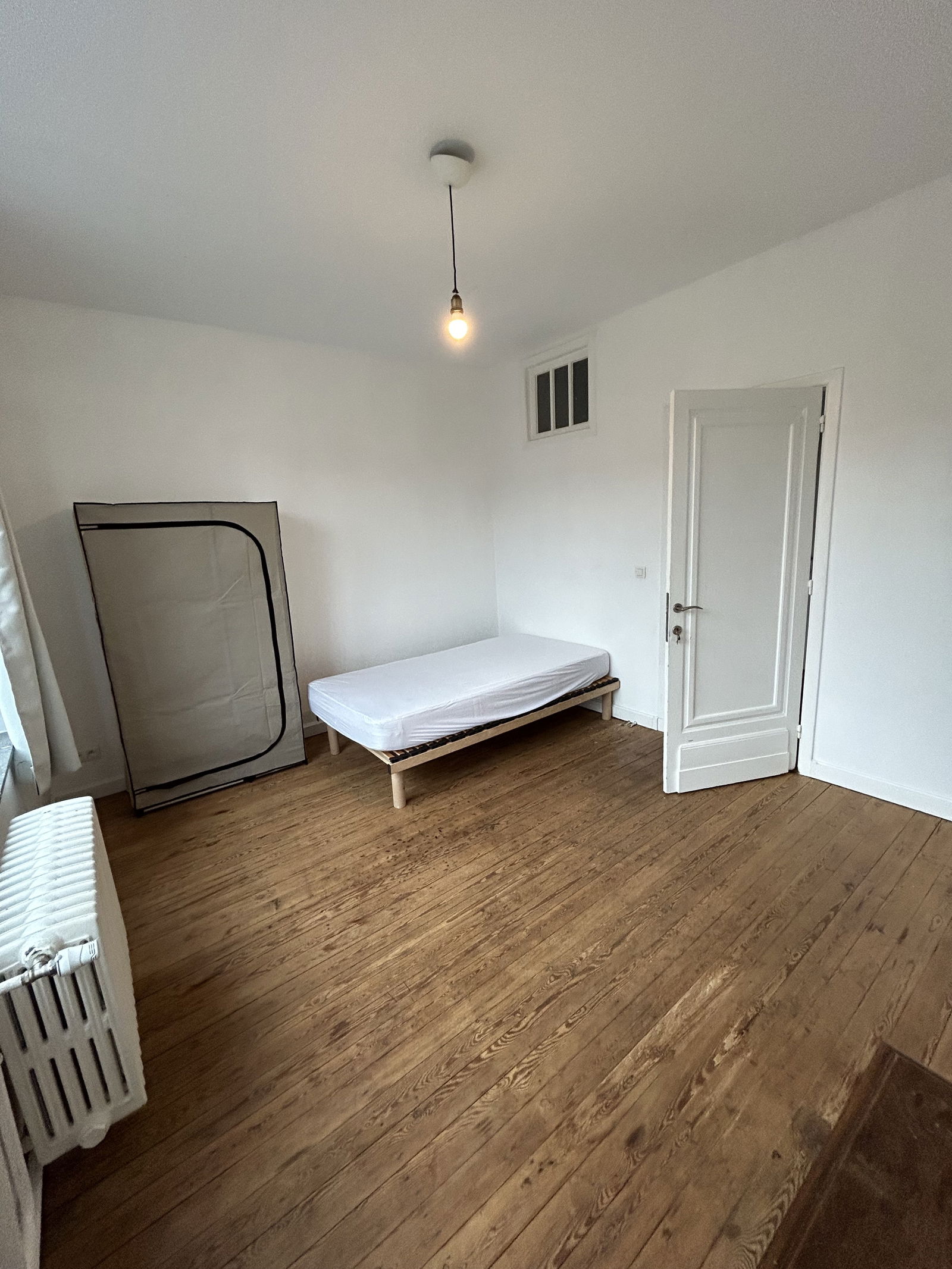 Colocation Tournai 261975