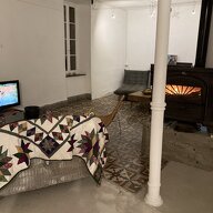 Hemvistelse Saint-Laurent-de-la-Cabrerisse 534357