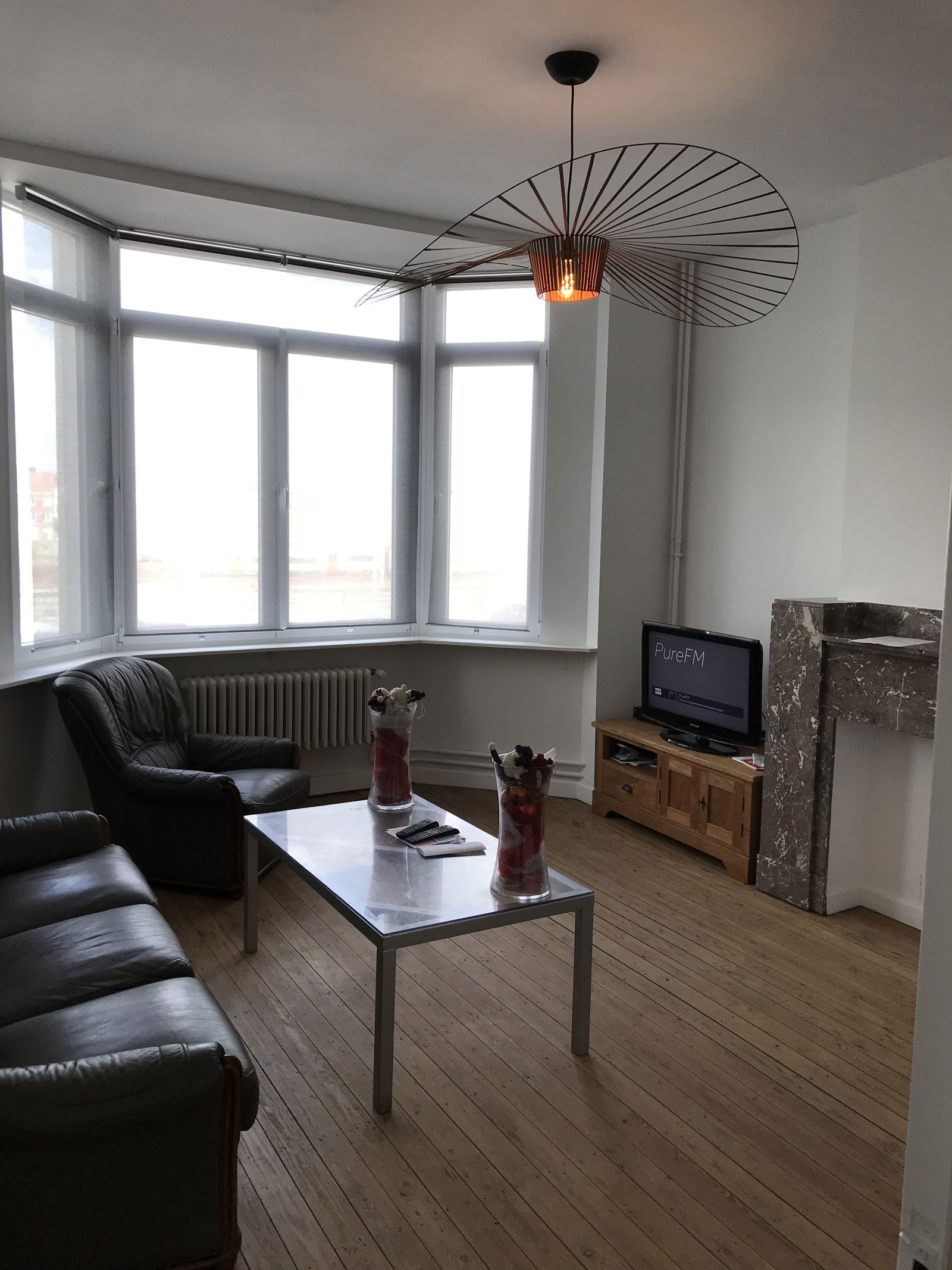 Colocation Tournai 261975