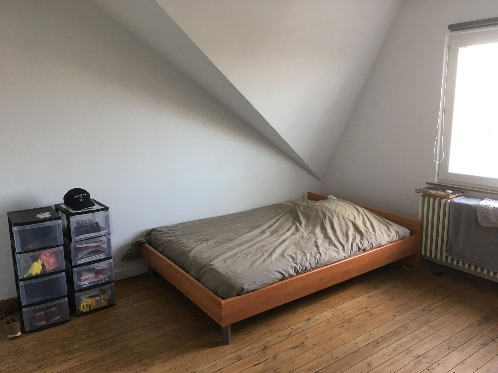 Colocation Tournai 261975