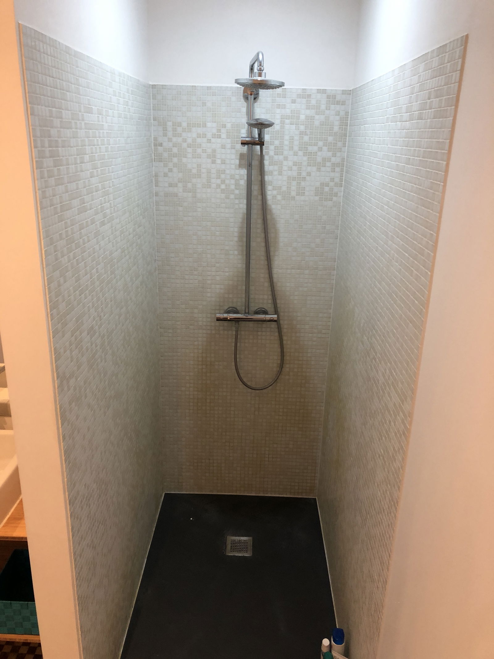 Colocation Tournai 261975